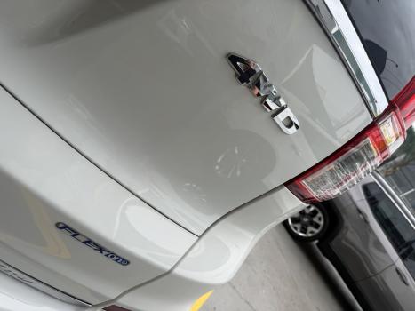 HONDA CRV 2.0 16V 4P EXL 4WD AUTOM�TICO, Foto 8