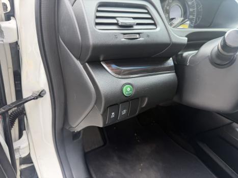 HONDA CRV 2.0 16V 4P EXL 4WD AUTOM�TICO, Foto 16