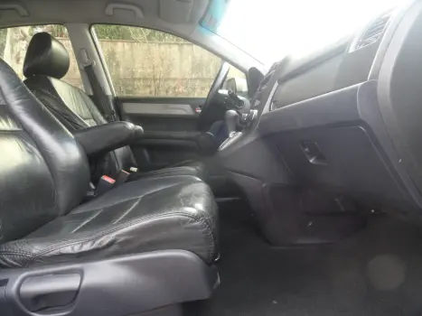 HONDA CRV 2.0 16V 4P LX AUTOM�TICO, Foto 19