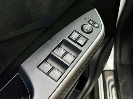HONDA CRV 2.0 16V 4P EXL FLEX AUTOM�TICO, Foto 9