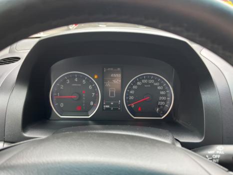 HONDA CRV 2.0 16V 4P LX AUTOMÁTICO, Foto 11