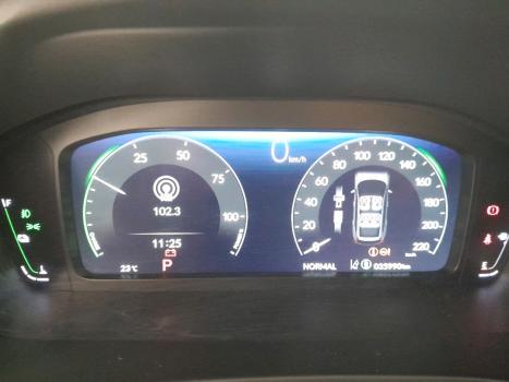 HONDA CRV 2.0 16V 4P E:HEV ADVANCED E-CVT AUTOMÁTICO, Foto 8