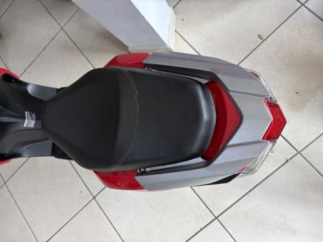 HONDA Elite 125 , Foto 8