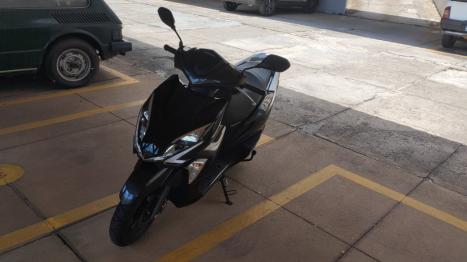 HONDA Elite 125 , Foto 6
