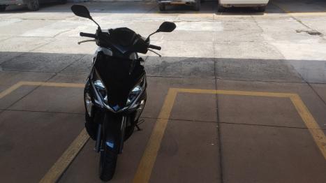 HONDA Elite 125 , Foto 7