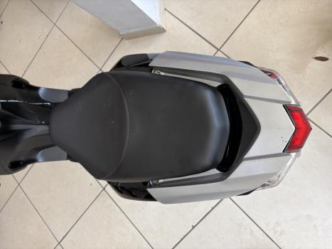 HONDA Elite 125 , Foto 9