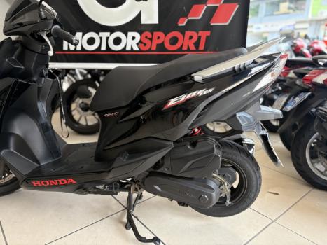 HONDA Elite 125 , Foto 6