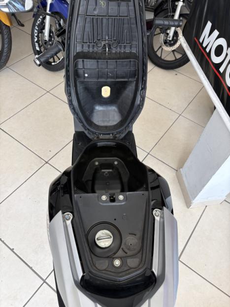 HONDA Elite 125 , Foto 8