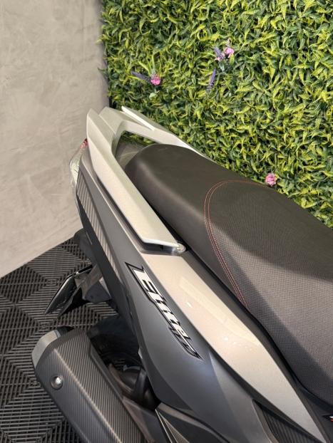 HONDA Elite 125 , Foto 7