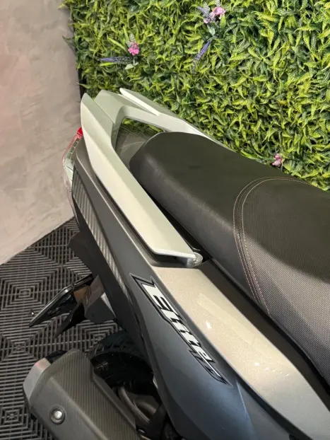 HONDA Elite 125 , Foto 7