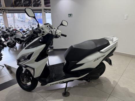 HONDA Elite 125 , Foto 5
