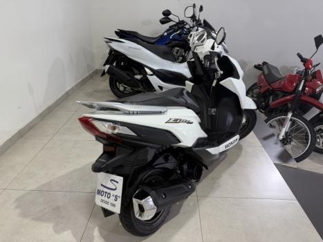 HONDA Elite 125 , Foto 6