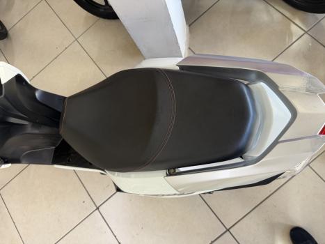 HONDA Elite 125 , Foto 8