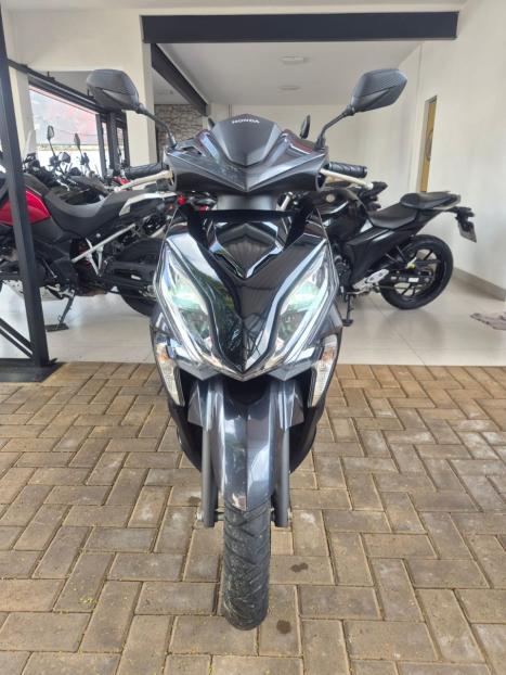 HONDA Elite 125 , Foto 5