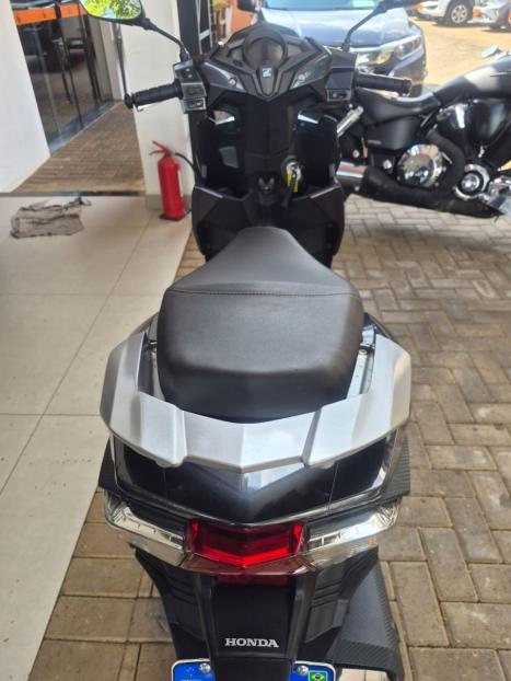 HONDA Elite 125 , Foto 7