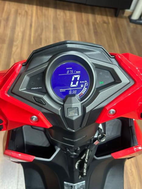 HONDA Elite 125 , Foto 7