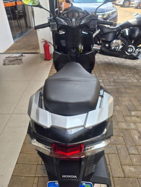 HONDA Elite 125 , Foto 6
