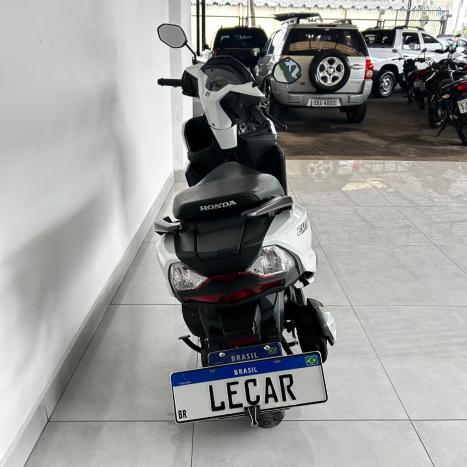 HONDA Elite 125 , Foto 7