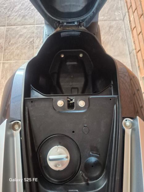 HONDA Elite 125 , Foto 7