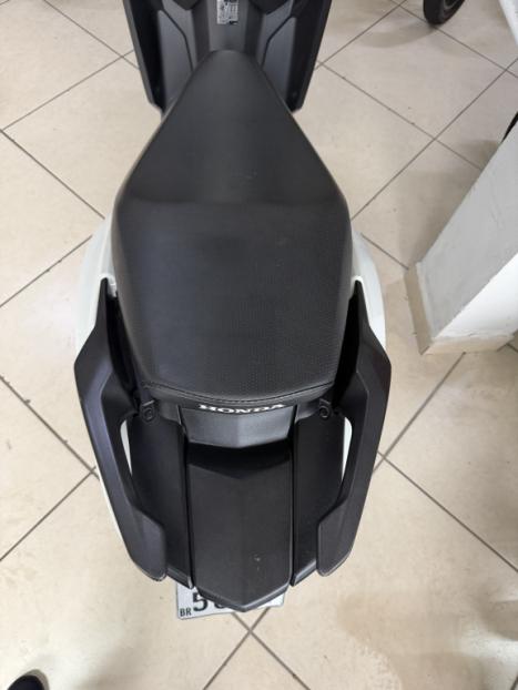 HONDA Elite 125 , Foto 8