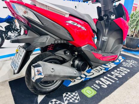HONDA Elite 125 , Foto 7