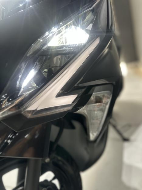 HONDA Elite 125 , Foto 6