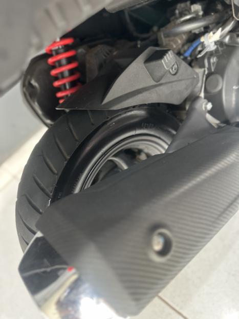 HONDA Elite 125 , Foto 8