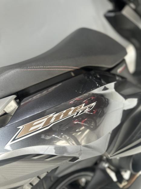 HONDA Elite 125 , Foto 12