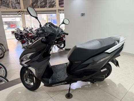 HONDA Elite 125 , Foto 5