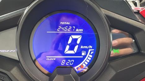 HONDA Elite 125 , Foto 6
