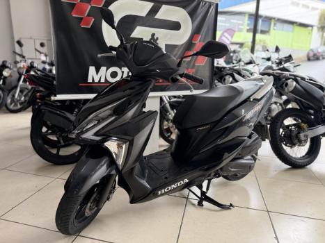 HONDA Elite 125 , Foto 5