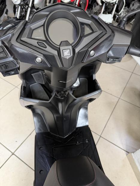 HONDA Elite 125 , Foto 7