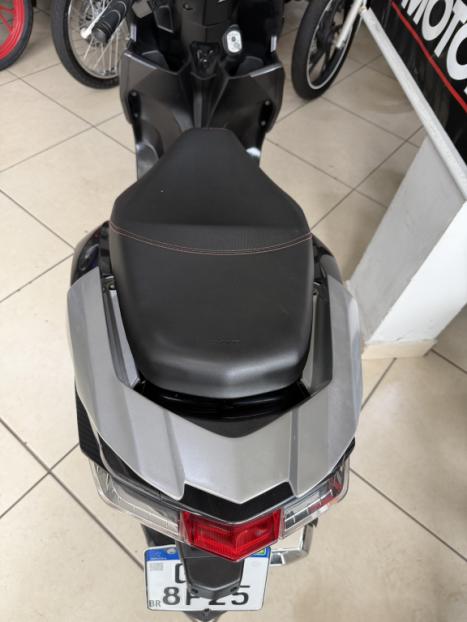 HONDA Elite 125 , Foto 8