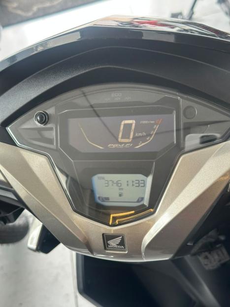 HONDA Elite 125 , Foto 7