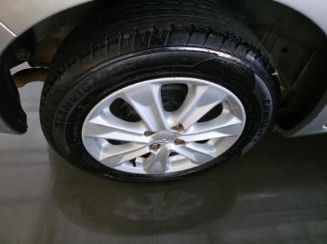 HONDA Fit 1.4 16V 4P LX FLEX AUTOMTICO, Foto 5