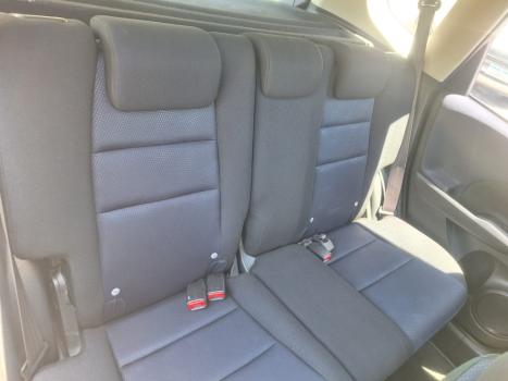 HONDA Fit 1.4 16V 4P LX FLEX AUTOMTICO, Foto 12