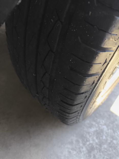 HONDA Fit 1.4 16V 4P LX FLEX, Foto 5 HONDA Fit 1.4 16V 4P LX FLEX, Foto 5