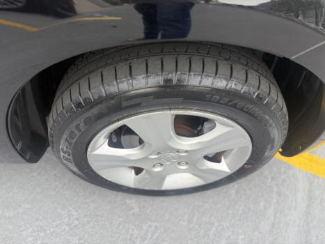 HONDA Fit 1.4 16V 4P LXL, Foto 4