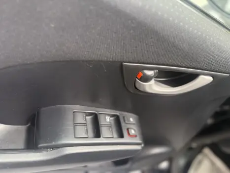 HONDA Fit 1.4 16V 4P LXL, Foto 13