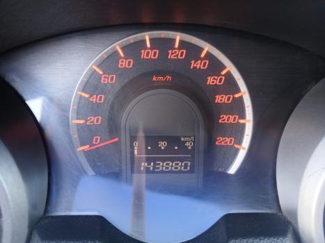 HONDA Fit 1.4 16V 4P LXL FLEX, Foto 7