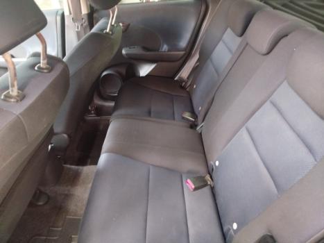 HONDA Fit 1.4 16V 4P LX FLEX AUTOMTICO, Foto 10