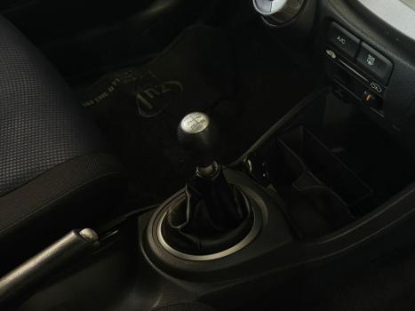 HONDA Fit 1.4 16V 4P LX FLEX, Foto 6
