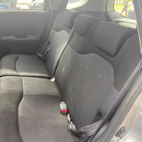HONDA Fit 1.4 16V 4P LX, Foto 8