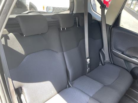 HONDA Fit 1.4 16V 4P LX FLEX, Foto 14