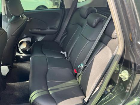 HONDA Fit 1.4 16V 4P LX FLEX, Foto 9