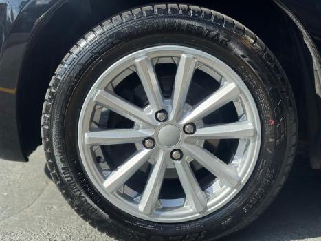 HONDA Fit 1.4 16V 4P LX FLEX, Foto 12