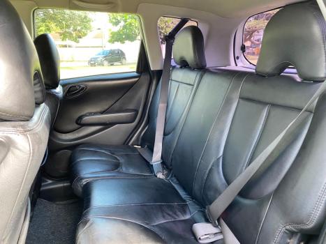 HONDA Fit 1.4 16V 4P LX FLEX, Foto 14