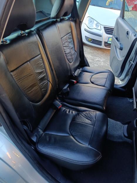 HONDA Fit 1.4 16V 4P LXL, Foto 10