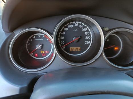 HONDA Fit 1.4 16V 4P LXL, Foto 14