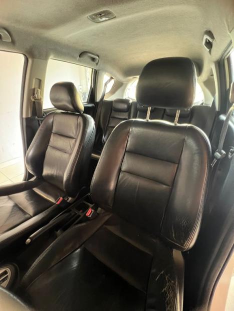 HONDA Fit 1.4 16V 4P LX FLEX AUTOM�TICO, Foto 10